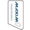 MAX66120K-000AA+ NFC/RFID Tags & Transponders