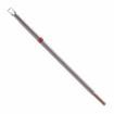 EBM8CH250  Tools & Supplies
