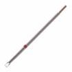 EBM8CH250 Soldering Irons
