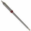 EBM8CH178H  Tools & Supplies
