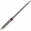 EBM8CH178H Soldering Irons