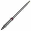 EBM8CH177H Soldering Irons