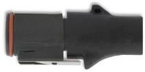 UTL6102G1W3SCDMX  Connectors