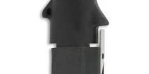UTL6102G1W3SCDMX Standard Circular Connector