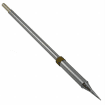 EBM8C300H electronic component of Easy Braid