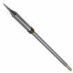 EBM8C300H  Tools & Supplies