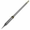 EBM8C300H Soldering Irons
