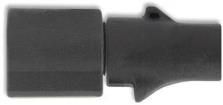 UTL1102G1W3PCDMX  Connectors