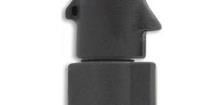 UTL1102G1W3PCDMX Standard Circular Connector