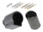 UTL1102G1W3P16AWG  Connectors