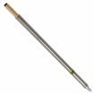 EBM7WV020  Tools & Supplies