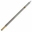 EBM7WV020 Soldering Irons