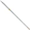 EBM7SB276  Tools & Supplies