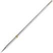 EBM7SB276 Soldering Irons