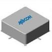 SMA76-1 electronic component of MACOM