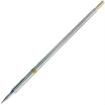 EBM7LR400 Soldering Irons