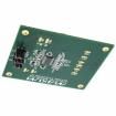 MAX5066EVKIT  Embedded Solutions