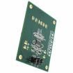 MAX5066EVKIT Power Management IC Development Tools