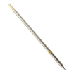 EBM7CS152 electronic component of Easy Braid