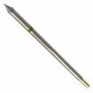 EBM7CP302  Tools & Supplies
