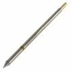 EBM7CP302 Soldering Irons