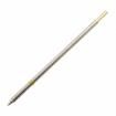 EBM7CP201 Soldering Irons