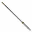 EBM7CH250H  Tools & Supplies
