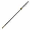 EBM7CH250H Soldering Irons