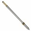 EBM7CH177H  Tools & Supplies