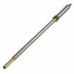 EBM7CH177H Soldering Irons