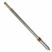 EBM7CH176H  Tools & Supplies