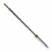 EBM7CH175H  Tools & Supplies