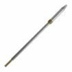 EBM7CH175H Soldering Irons