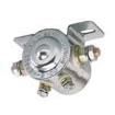 24008  Electromechanical