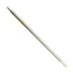 EBM7CH175  Tools & Supplies