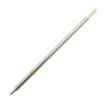 EBM7CH175 Soldering Irons
