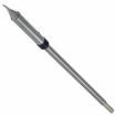EBM6SB275H  Tools & Supplies