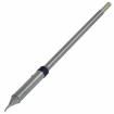 EBM6SB275H Soldering Irons