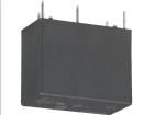 G5Q-14-EU 24VDC  Electromechanical