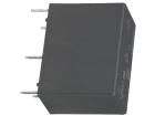 G5Q-14-EU 24VDC General Purpose Relays