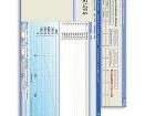 600002028 Unclassified