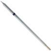 EBM6SB275  Tools & Supplies