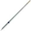 EBM6SB275 Soldering Irons