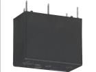 G5Q-14-EU 5VDC  Electromechanical