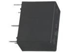 G5Q-14-EU 5VDC General Purpose Relays