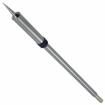 EBM6MF375H  Tools & Supplies