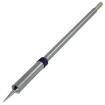 EBM6MF375H Soldering Irons