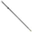 EBM6CH250  Tools & Supplies