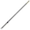 EBM6CH250 Soldering Irons