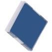 250250-4AA1 Attenuators